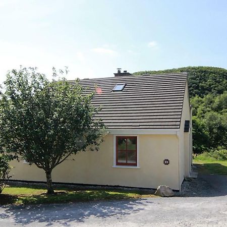 93 Clifden Glen Holiday Home Esterno foto