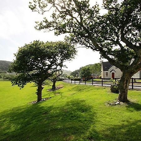 93 Clifden Glen Holiday Home Esterno foto