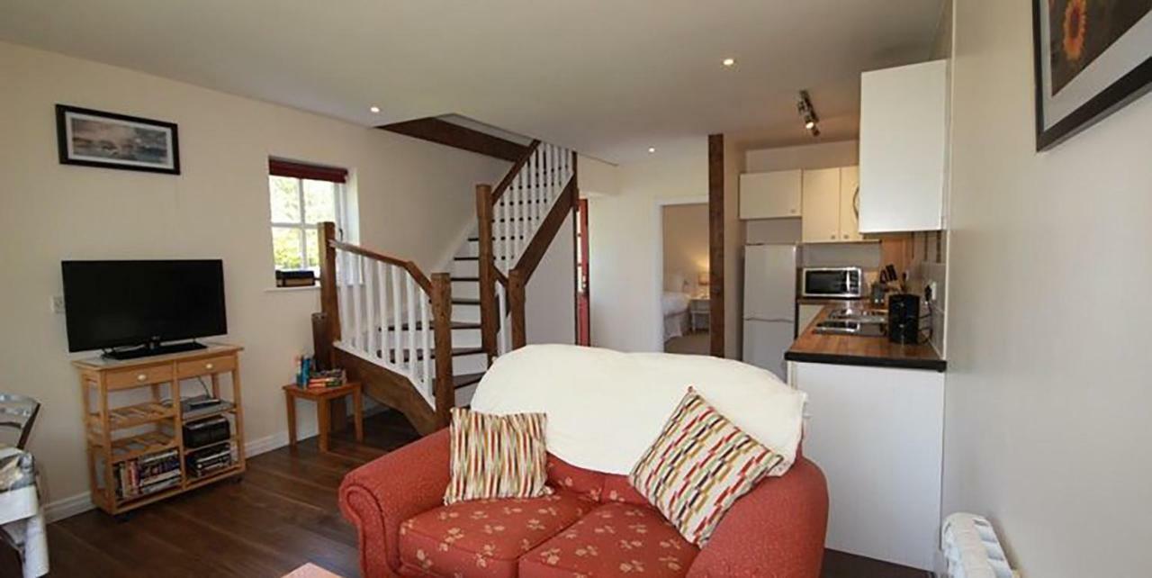 93 Clifden Glen Holiday Home Esterno foto