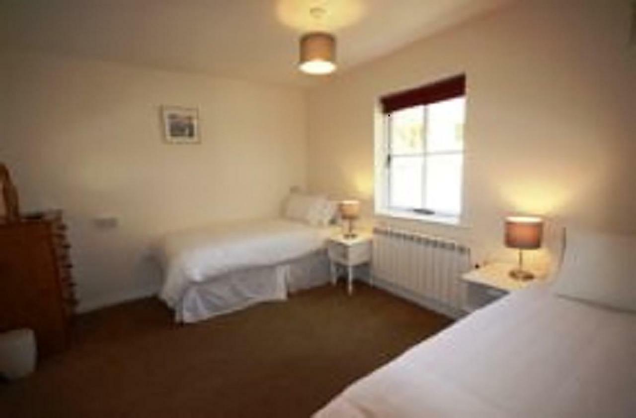 93 Clifden Glen Holiday Home Esterno foto