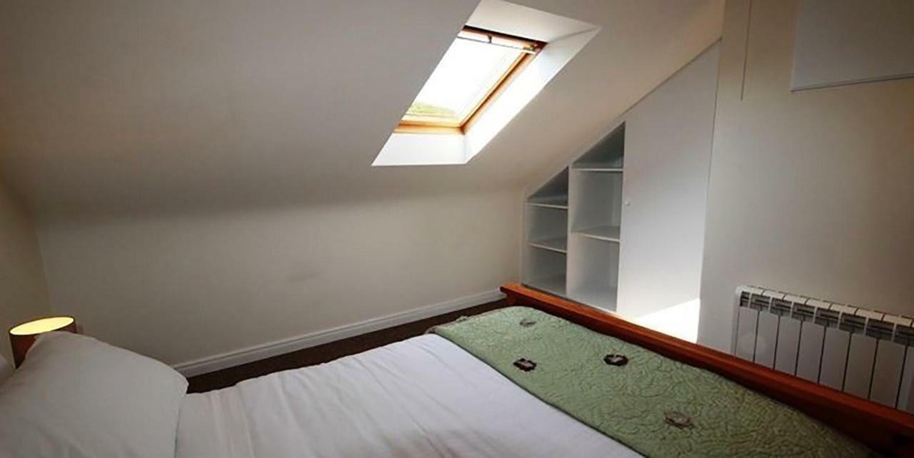 93 Clifden Glen Holiday Home Esterno foto