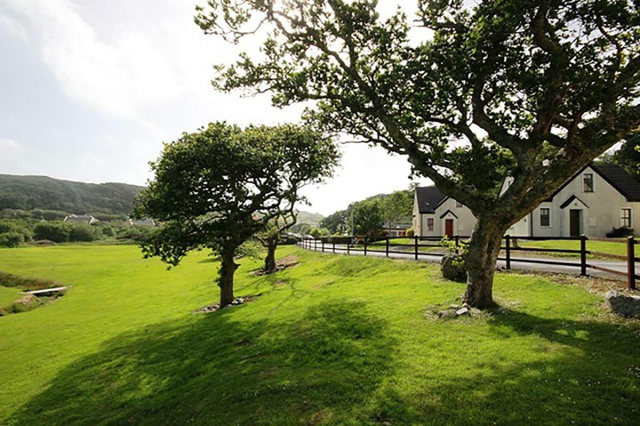 93 Clifden Glen Holiday Home Esterno foto